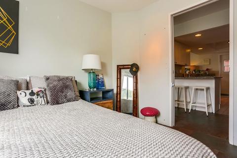 1305 Neptune Ave, Encinitas, CA 92024 photo 13