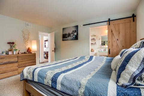 1305 Neptune Ave, Encinitas, CA 92024 photo 18