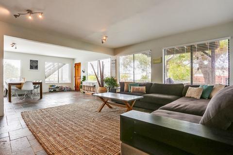 1305 Neptune Ave, Encinitas, CA 92024 photo 5