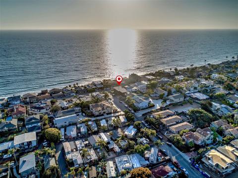 1305 Neptune Ave, Encinitas, CA 92024 photo 23