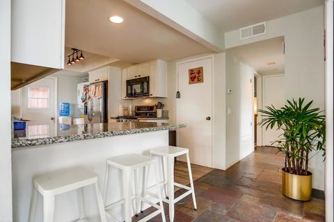 1305 Neptune Ave, Encinitas, CA 92024 photo 8