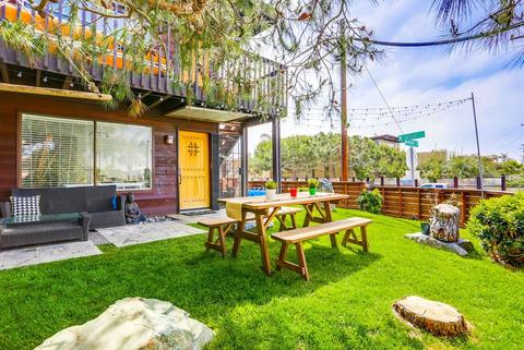 1305 Neptune Ave, Encinitas, CA 92024 photo 2