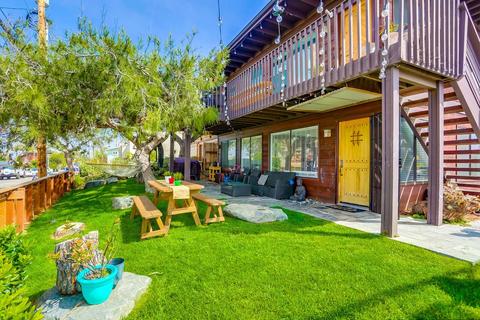 1305 Neptune Ave, Encinitas, CA 92024 photo 1