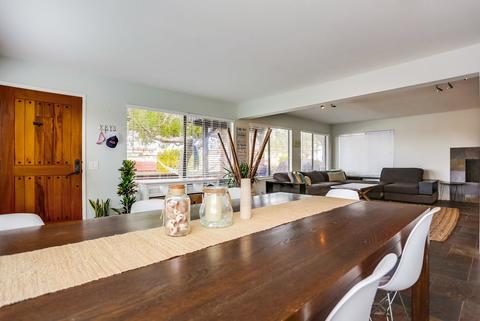 1305 Neptune Ave, Encinitas, CA 92024 photo 7