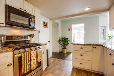 1305 Neptune Ave, Encinitas, CA 92024 photo 11