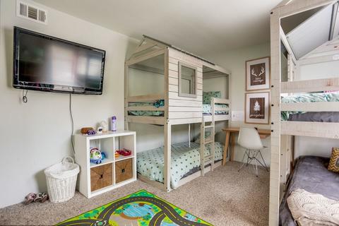 1305 Neptune Ave, Encinitas, CA 92024 photo 16