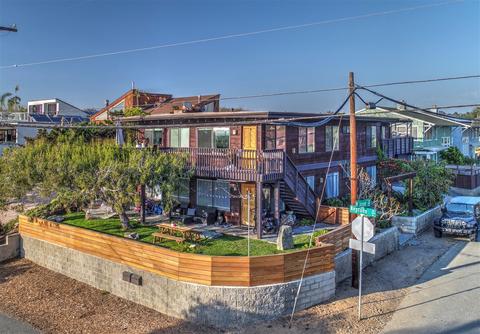 1305 Neptune Ave, Encinitas, CA 92024 photo 24