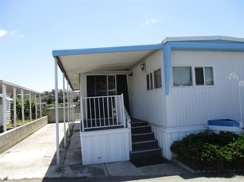 3030 Oceanside Blvd #9, Oceanside, CA 92054 photo 1