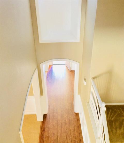 3918 Lake Shr, Fallbrook, CA 92028 photo 8