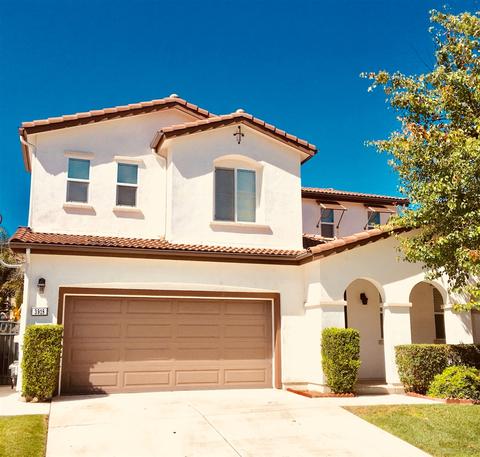 3918 Lake Shr, Fallbrook, CA 92028 photo 1