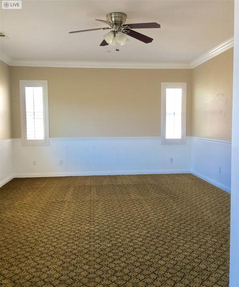 3918 Lake Shr, Fallbrook, CA 92028 photo 5