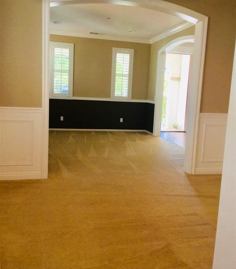 3918 Lake Shr, Fallbrook, CA 92028 photo 7
