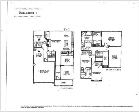 3918 Lake Shr, Fallbrook, CA 92028 photo 10