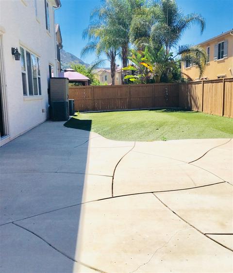 3918 Lake Shr, Fallbrook, CA 92028 photo 9