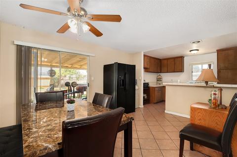 310 E Lincoln Ave, Escondido, CA 92026 photo 6