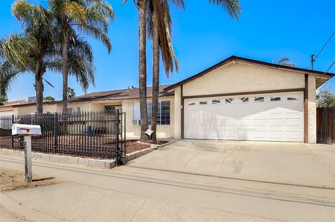 310 E Lincoln Ave, Escondido, CA 92026 photo 1