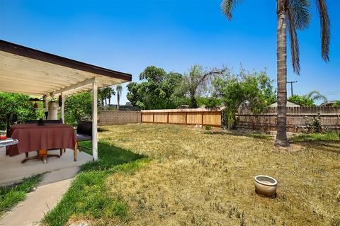 310 E Lincoln Ave, Escondido, CA 92026 photo 14