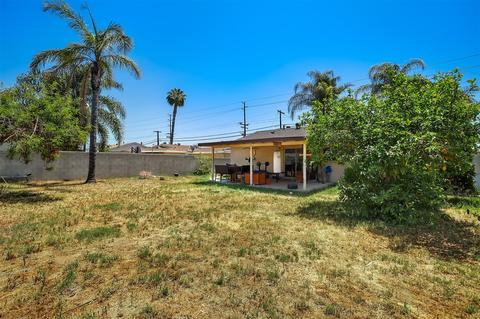 310 E Lincoln Ave, Escondido, CA 92026 photo 16