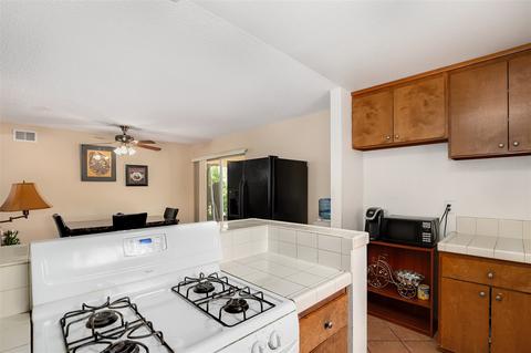 310 E Lincoln Ave, Escondido, CA 92026 photo 9