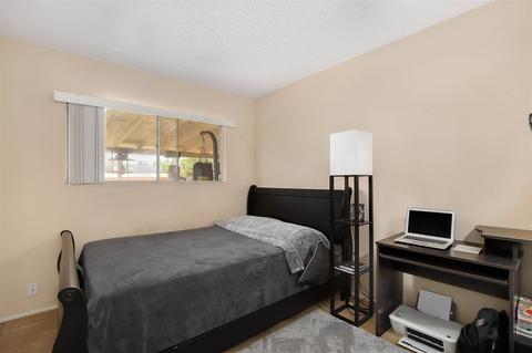 310 E Lincoln Ave, Escondido, CA 92026 photo 11