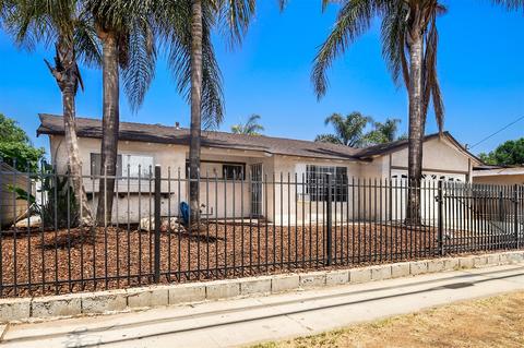 310 E Lincoln Ave, Escondido, CA 92026 photo 3