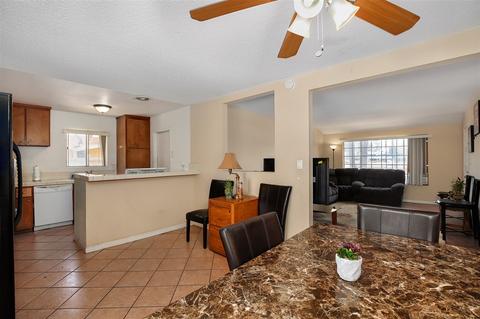 310 E Lincoln Ave, Escondido, CA 92026 photo 7