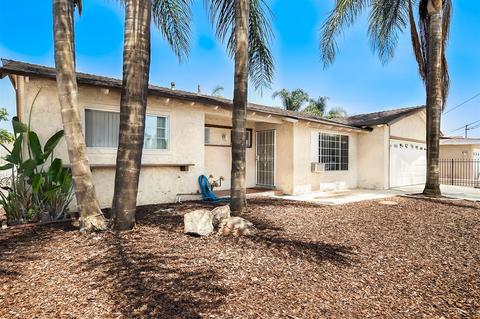 310 E Lincoln Ave, Escondido, CA 92026 photo 2