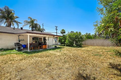 310 E Lincoln Ave, Escondido, CA 92026 photo 15