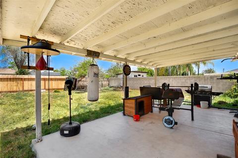 310 E Lincoln Ave, Escondido, CA 92026 photo 13
