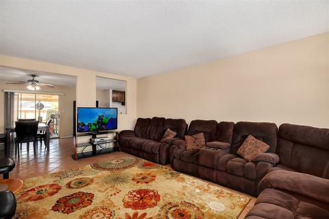 310 E Lincoln Ave, Escondido, CA 92026 photo 5