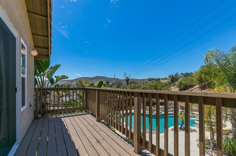 10840 Sima Ct, Santee, CA 92071 photo 17