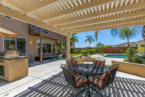 10840 Sima Ct, Santee, CA 92071 photo 21