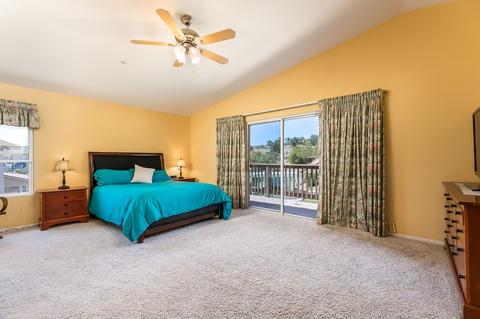 10840 Sima Ct, Santee, CA 92071 photo 14