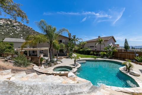 10840 Sima Ct, Santee, CA 92071 photo 22