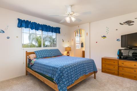 10840 Sima Ct, Santee, CA 92071 photo 18