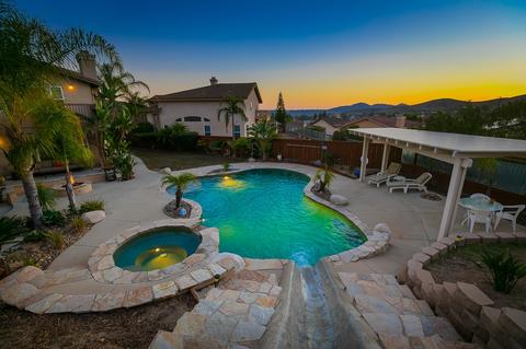 10840 Sima Ct, Santee, CA 92071 photo 23