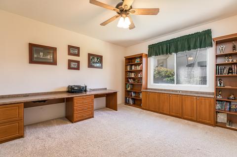 10840 Sima Ct, Santee, CA 92071 photo 13