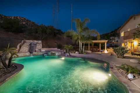 10840 Sima Ct, Santee, CA 92071 photo 24
