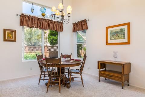 10840 Sima Ct, Santee, CA 92071 photo 5
