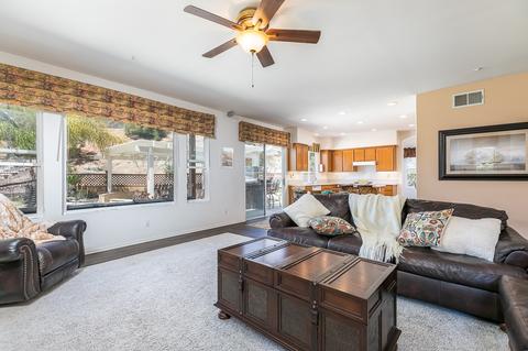 10840 Sima Ct, Santee, CA 92071 photo 11