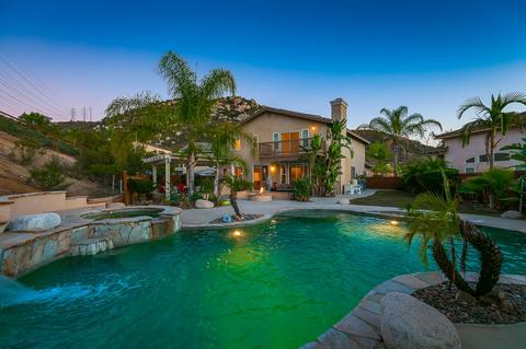 10840 Sima Ct, Santee, CA 92071 photo 1
