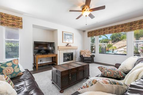 10840 Sima Ct, Santee, CA 92071 photo 10