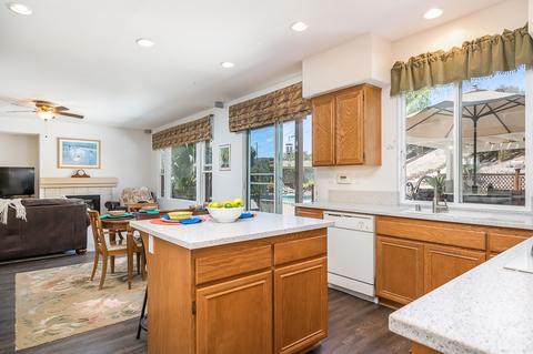 10840 Sima Ct, Santee, CA 92071 photo 8