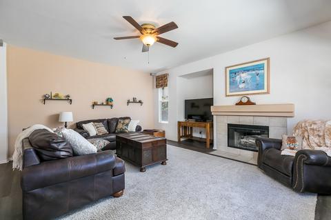 10840 Sima Ct, Santee, CA 92071 photo 9