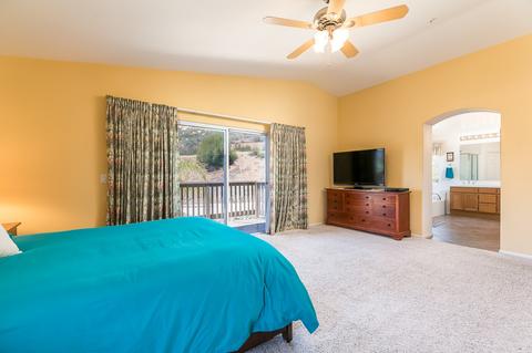10840 Sima Ct, Santee, CA 92071 photo 15