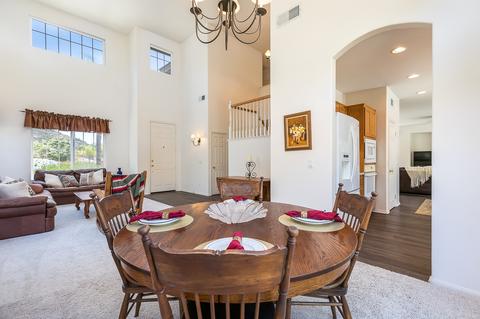 10840 Sima Ct, Santee, CA 92071 photo 6