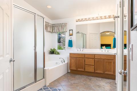 10840 Sima Ct, Santee, CA 92071 photo 16