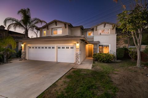 10840 Sima Ct, Santee, CA 92071 photo 2