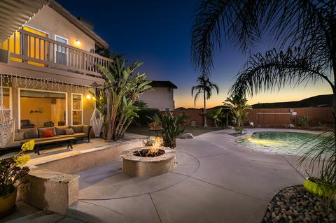 10840 Sima Ct, Santee, CA 92071 photo 25