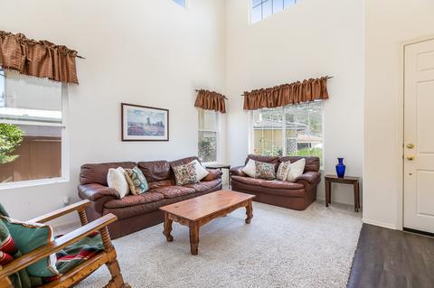 10840 Sima Ct, Santee, CA 92071 photo 4